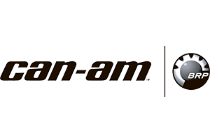 CAN-AM Logo