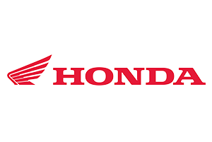 Honda Logo