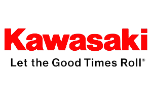 kawasaki-let-the-good-times-roll-logo
