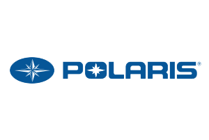 Polaris logo